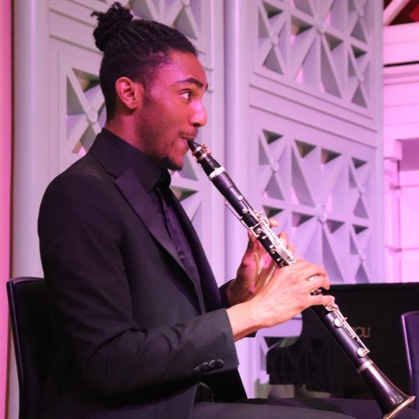 mebrakh-haughton-johnson