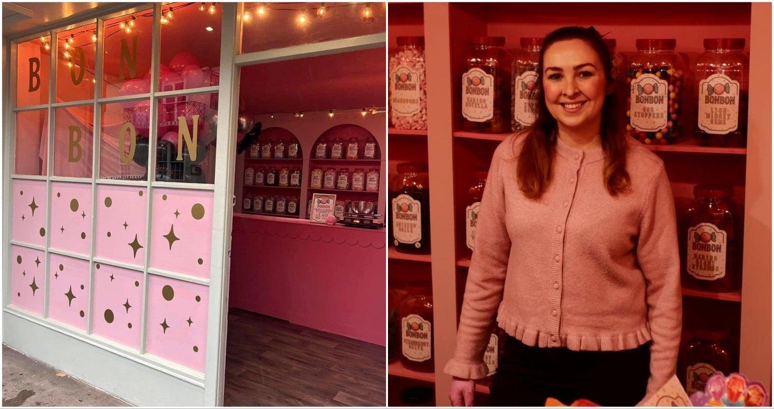 mixbonbon-nataliehorner