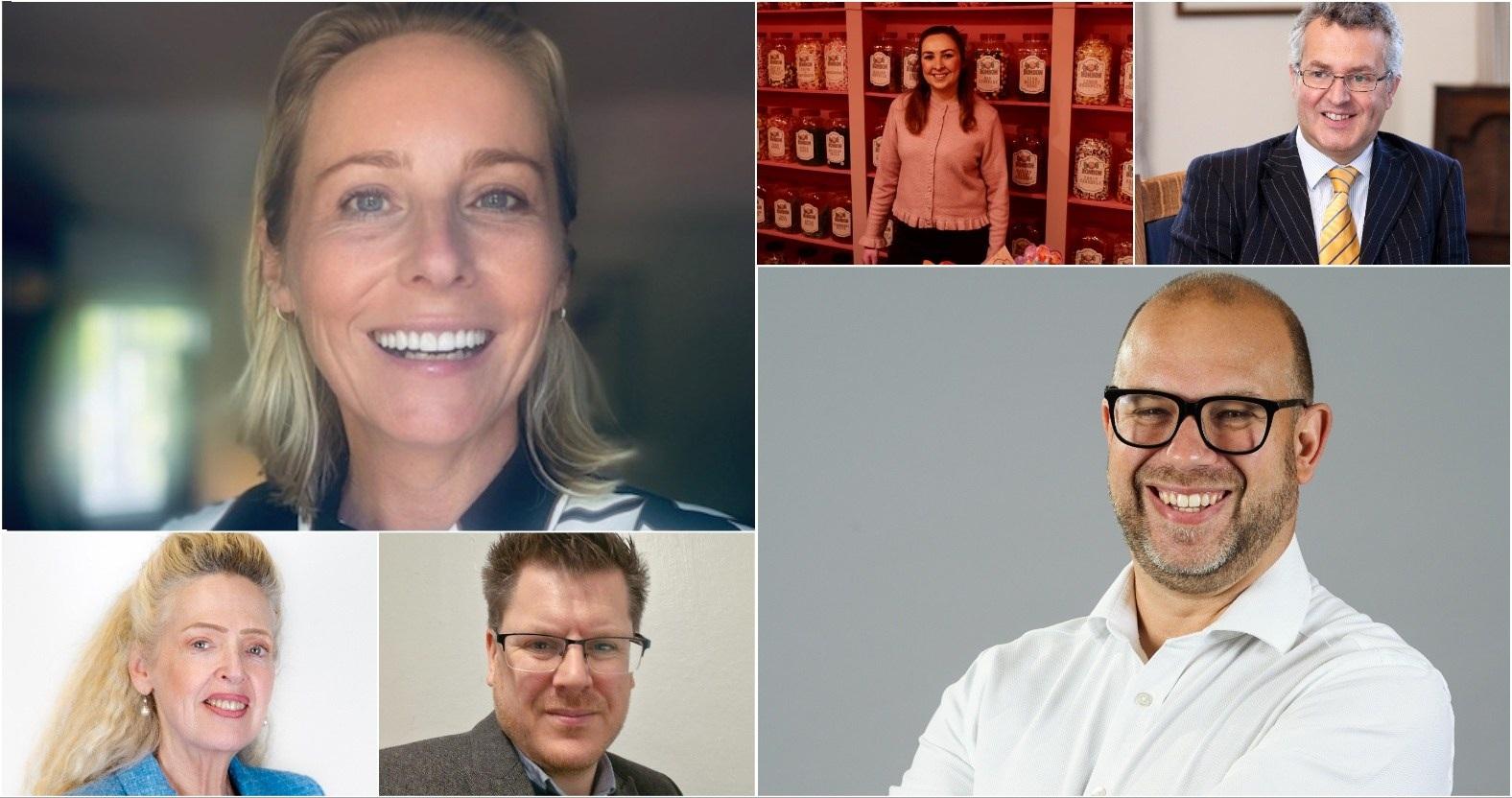 mixbusiness-lookahead-2026