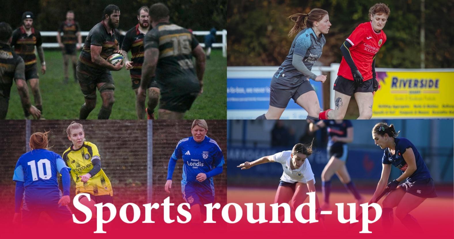 mixcollage-01-dec-2025-11-31-am-5775-1