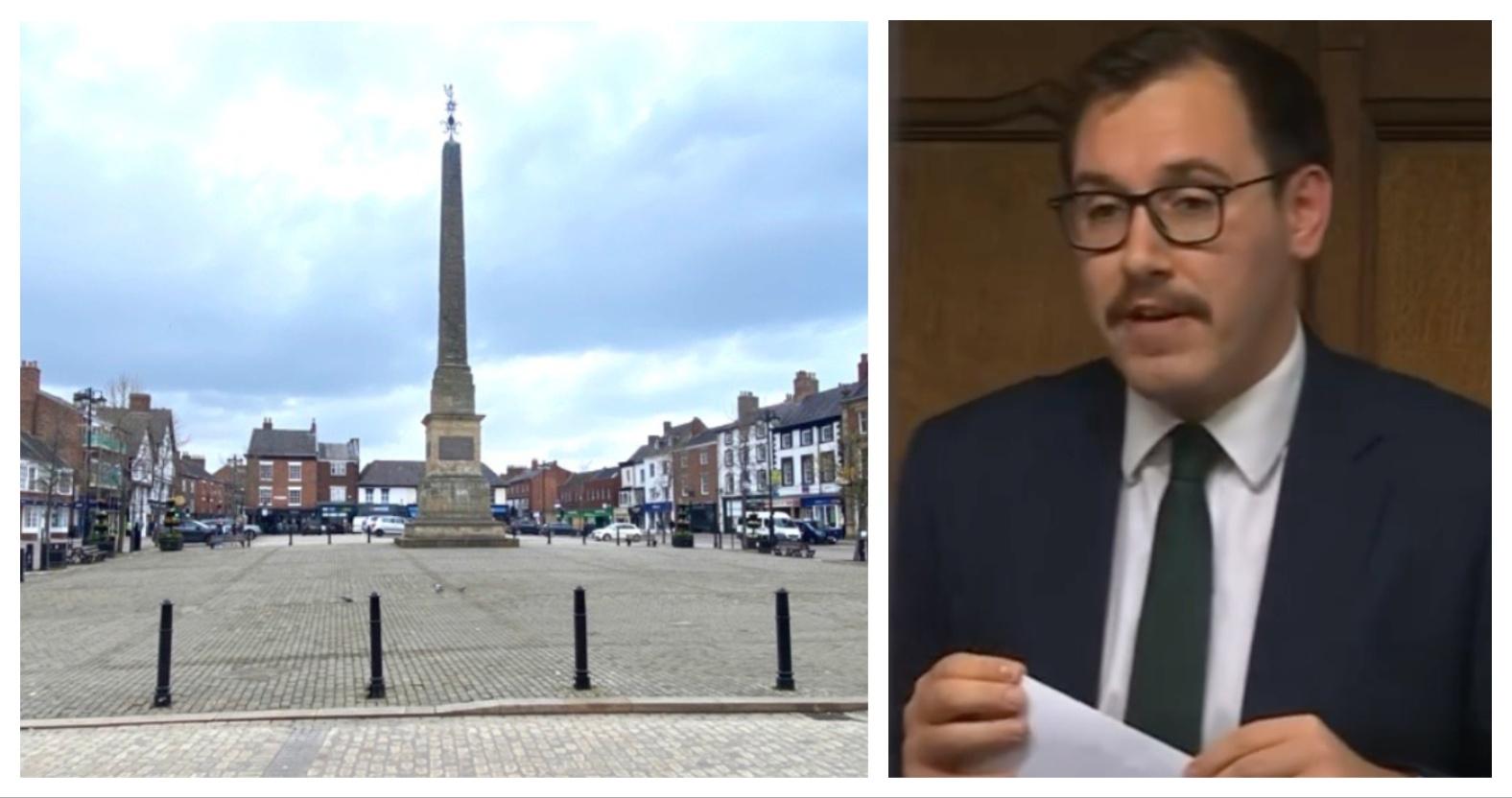 mixcollage-03-dec-2025-07-20-am-6669