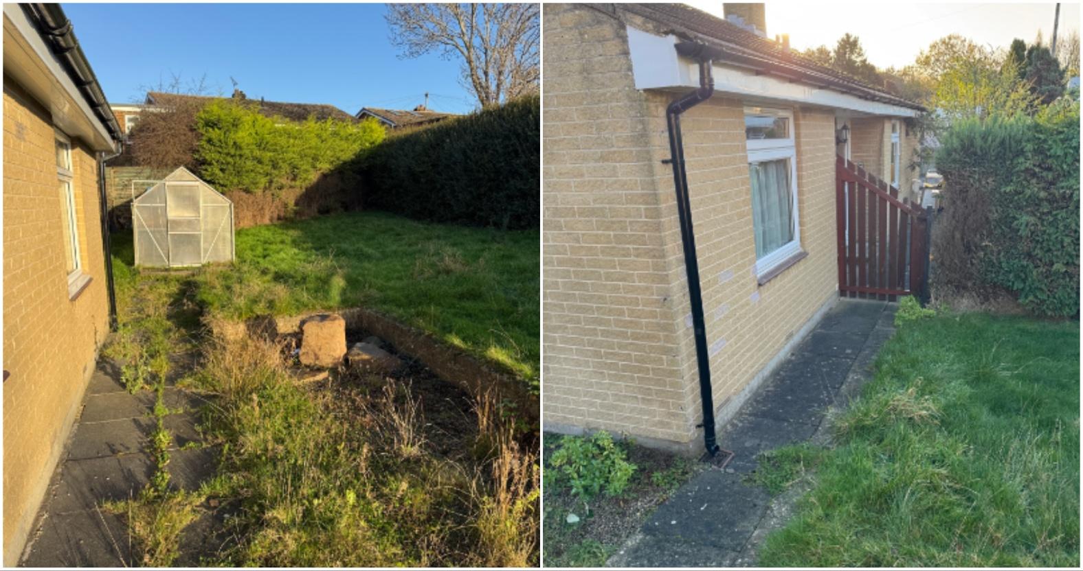 mixcollage-04-dec-2025-05-17-pm-3105