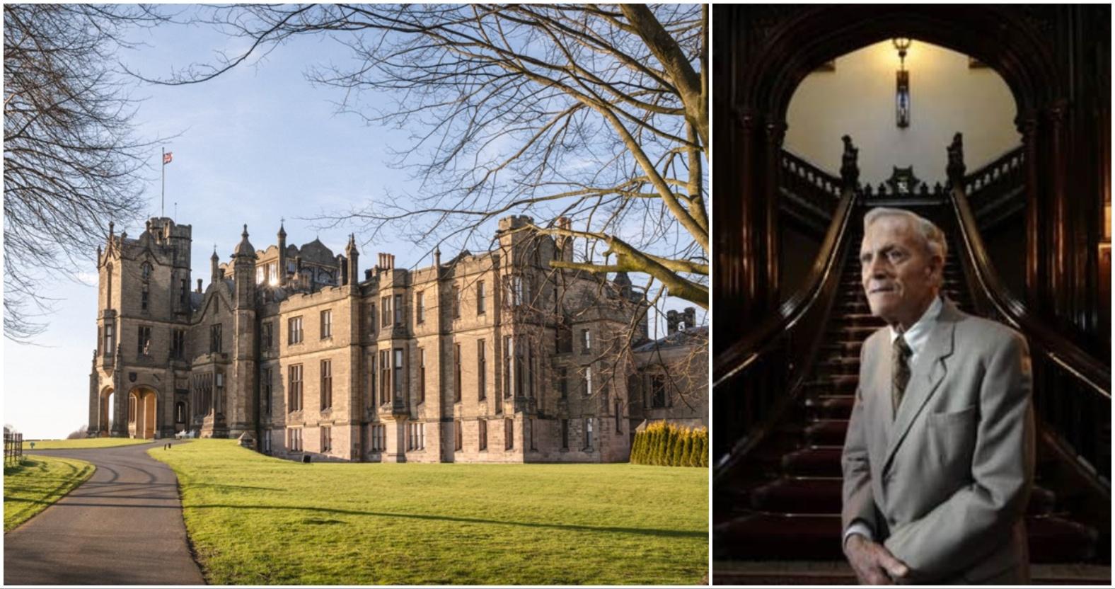 mixcollage-05-dec-2025-03-25-pm-7401