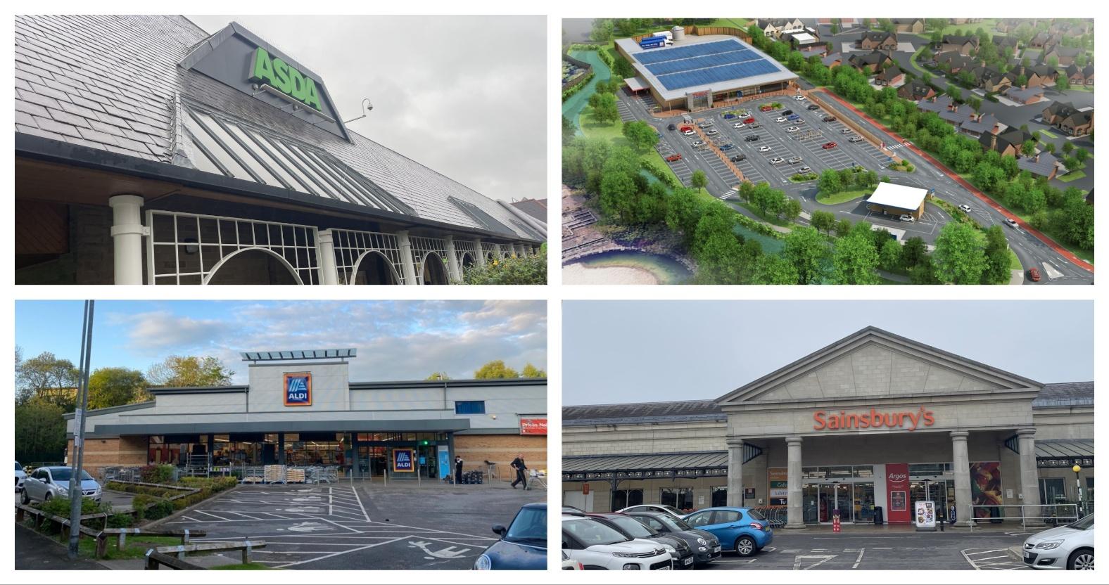 mixcollage-05-dec-2025-11-47-am-5058