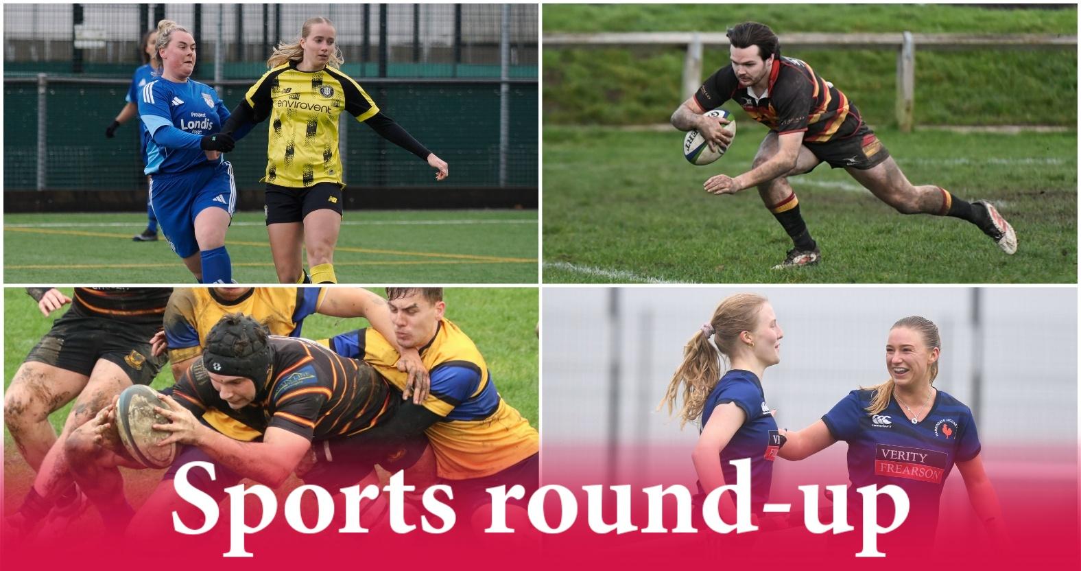 mixcollage-08-dec-2025-10-28-am-1387-1