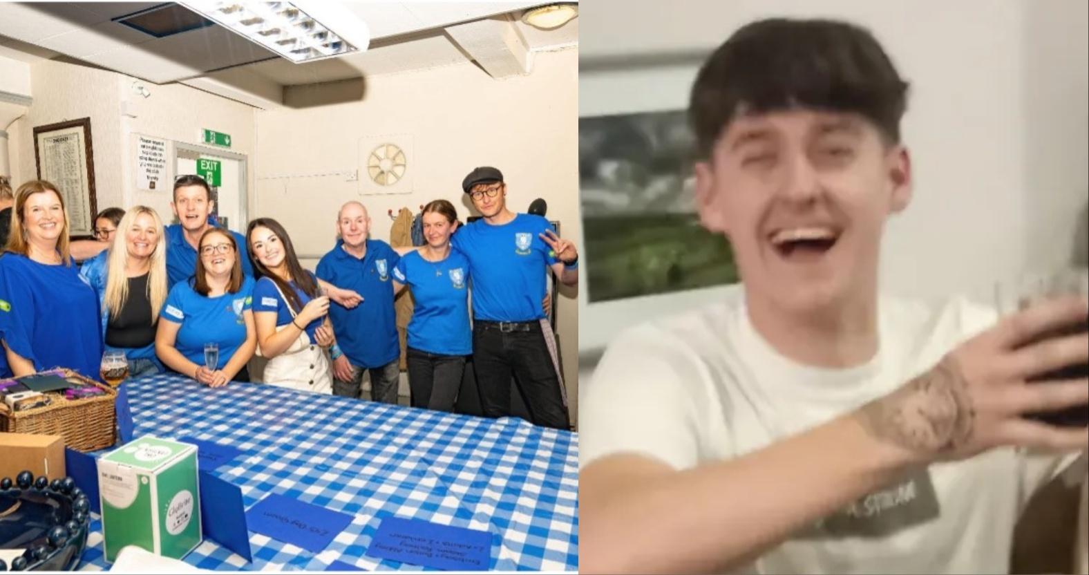 mixcollage-09-dec-2025-01-00-pm-5293