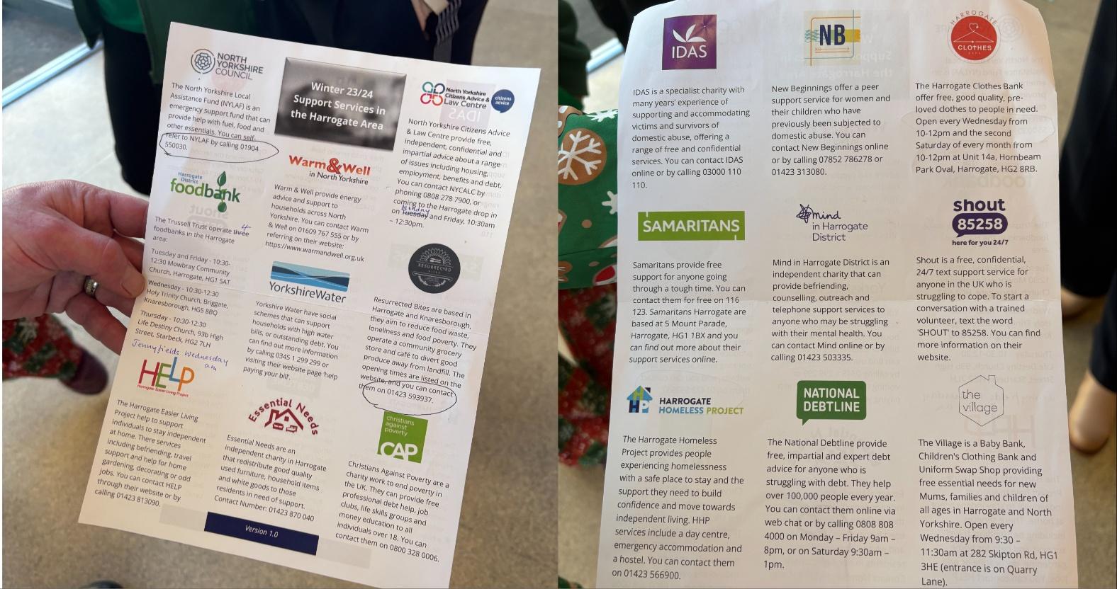 mixcollage-09-dec-2025-04-06-pm-1442