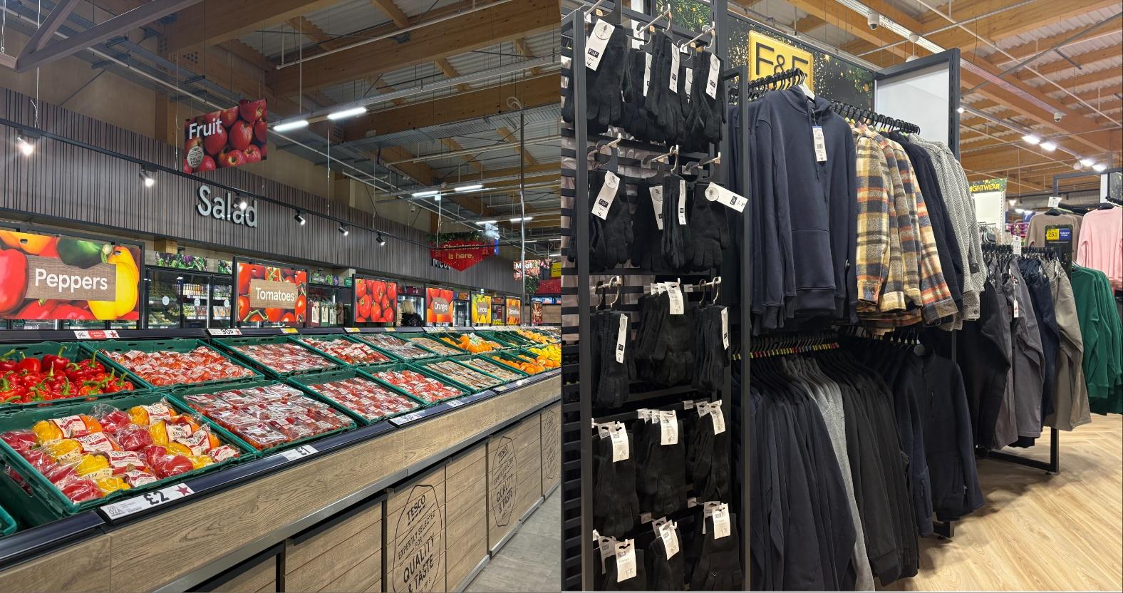 mixcollage-09-dec-2025-10-53-am-130