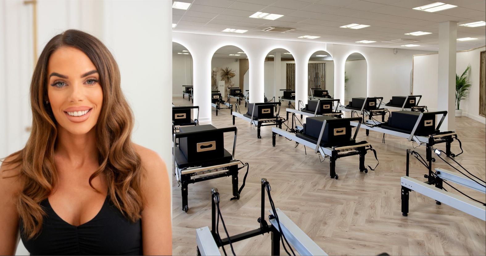 mixcollage-15-dec-2025-04-10-pm-1136