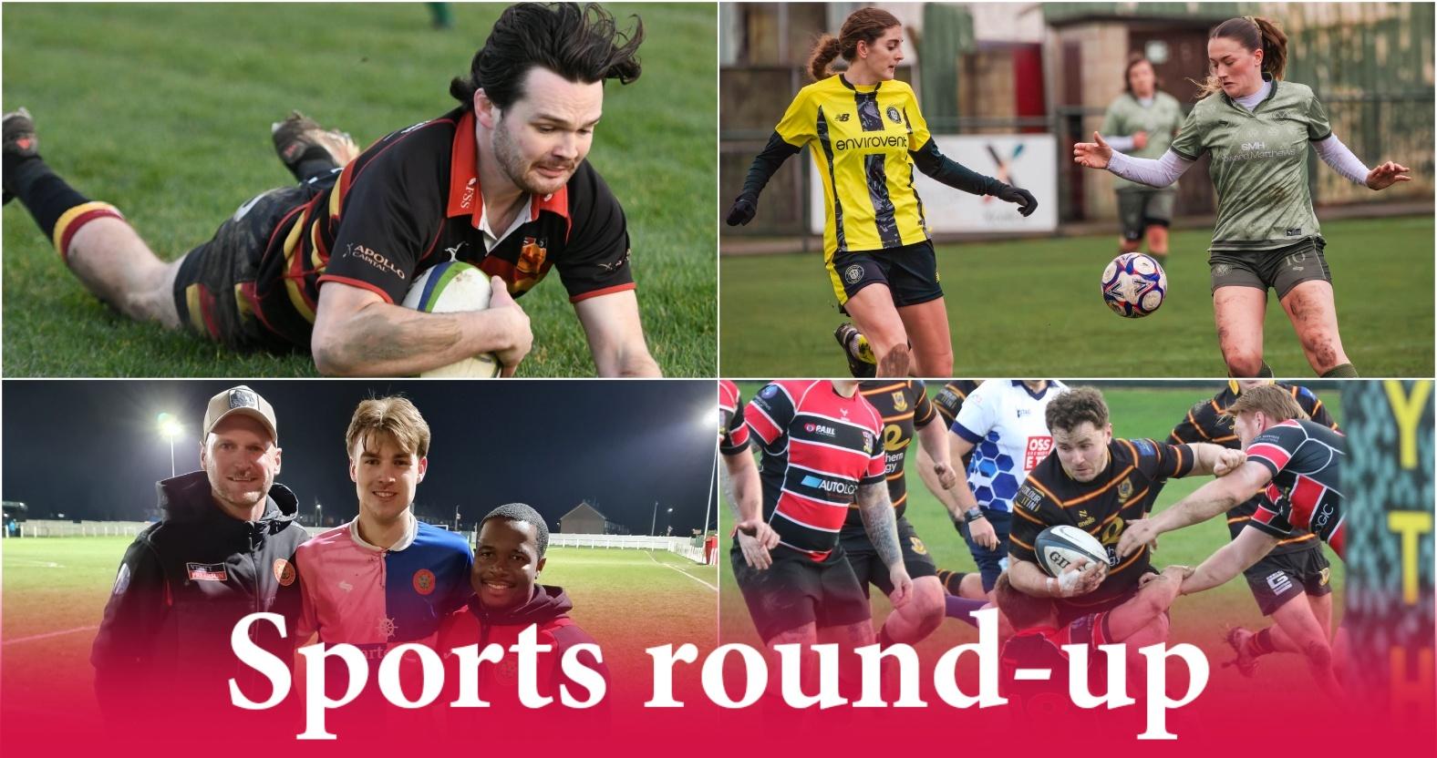 mixcollage-15-dec-2025-10-02-am-6807-1