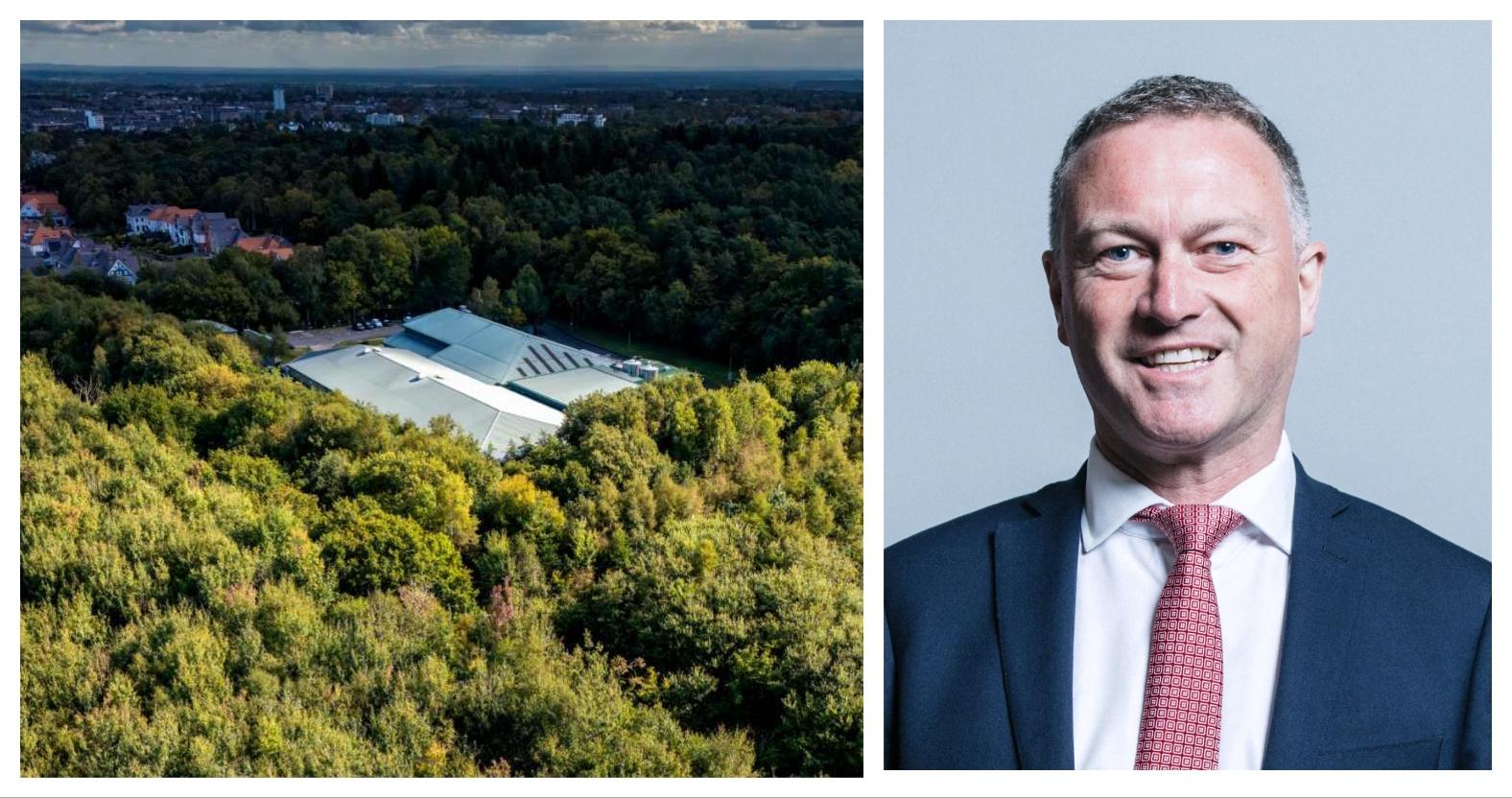 mixcollage-17-dec-2025-09-45-pm-5454