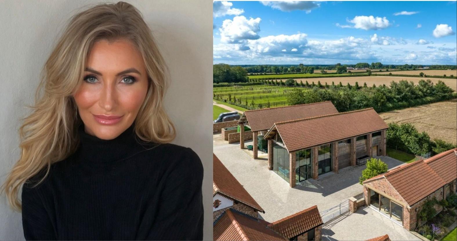 mixcollage-17-dec-2025-10-50-am-2607