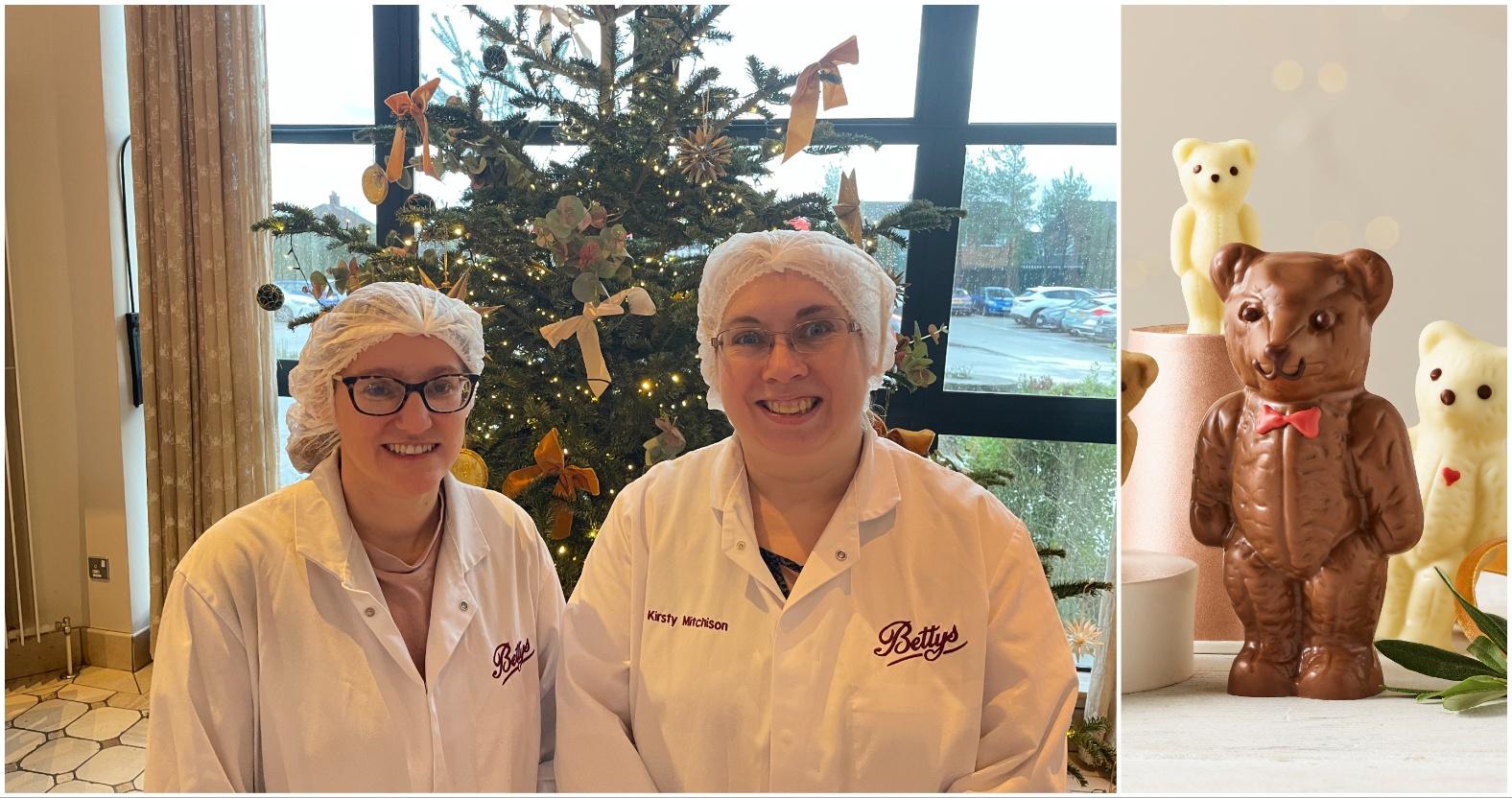 mixcollage-17-dec-2025-11-38-am-419