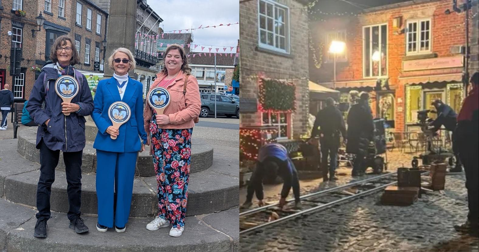 mixcollage-17-dec-2025-12-22-pm-1477