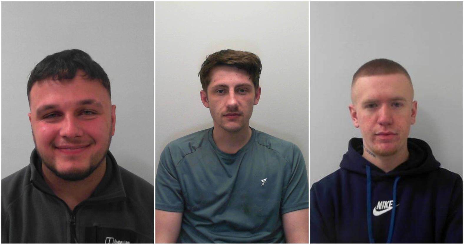 mixcollage-22-dec-2025-01-39-pm-6090