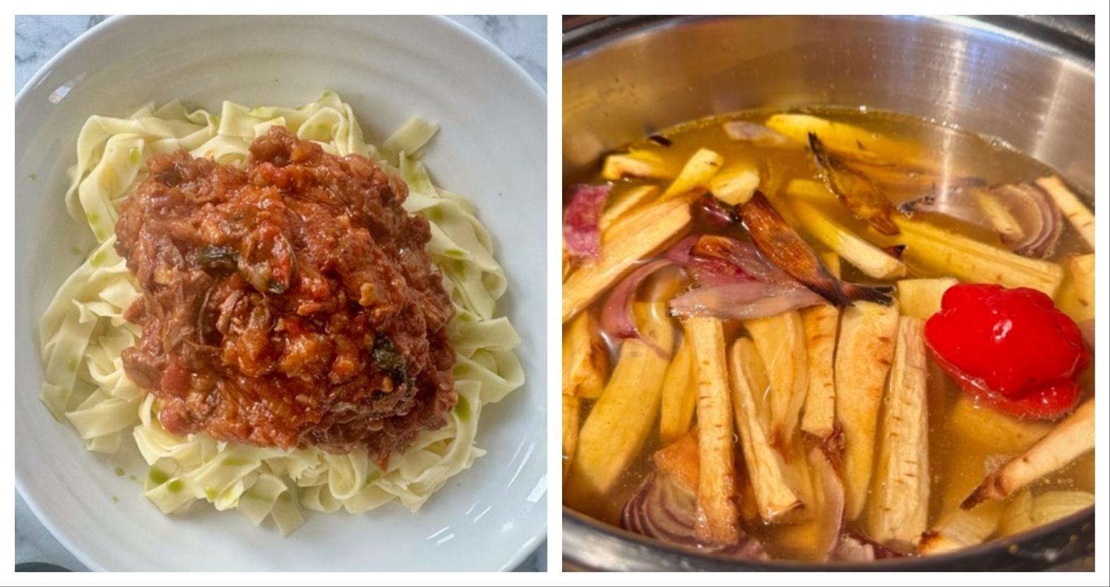 mixcollage-22-dec-2025-02-34-pm-754