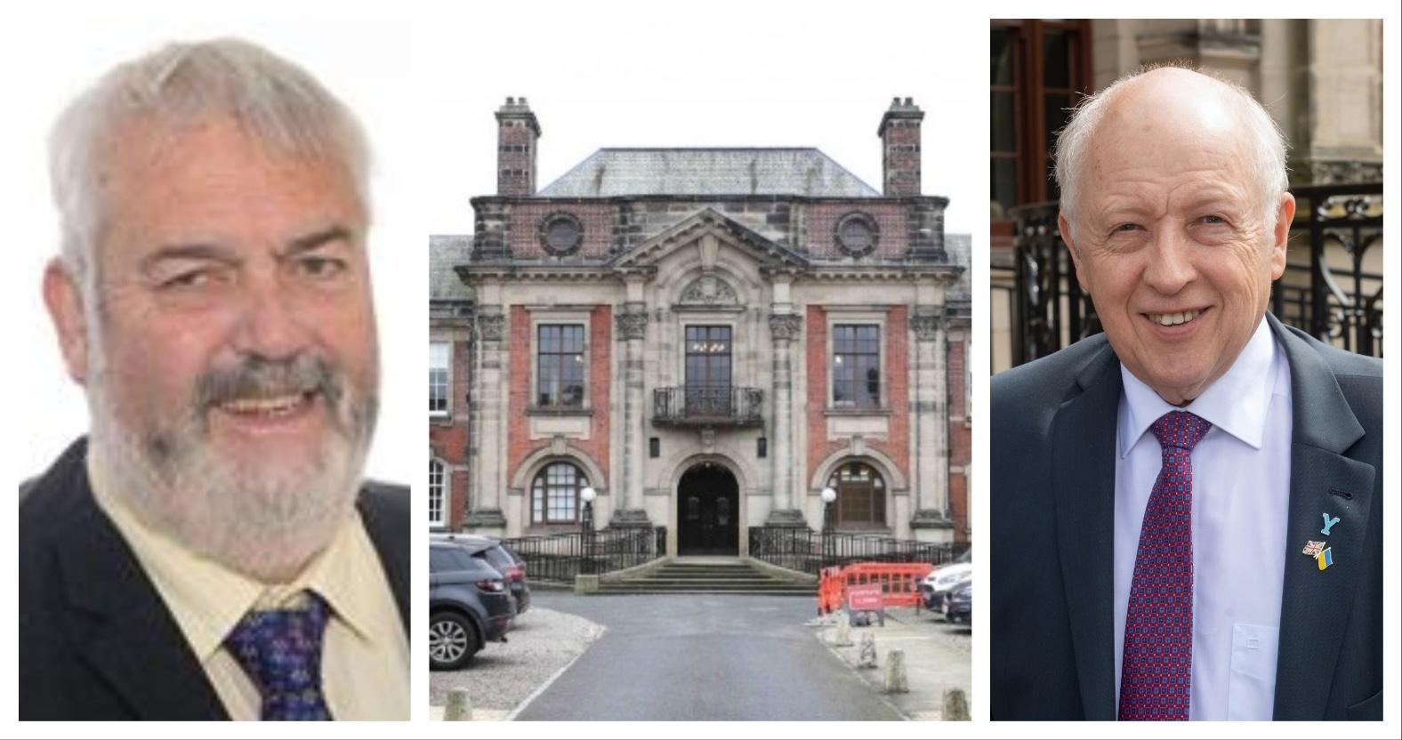 mixcollage-22-dec-2025-04-31-pm-4165