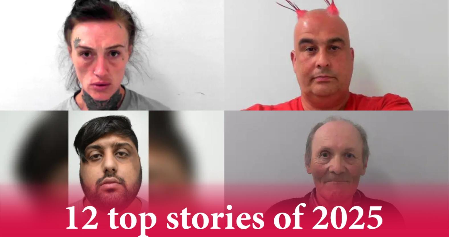 mixcollage-22-dec-2025-12-40-pm-8631