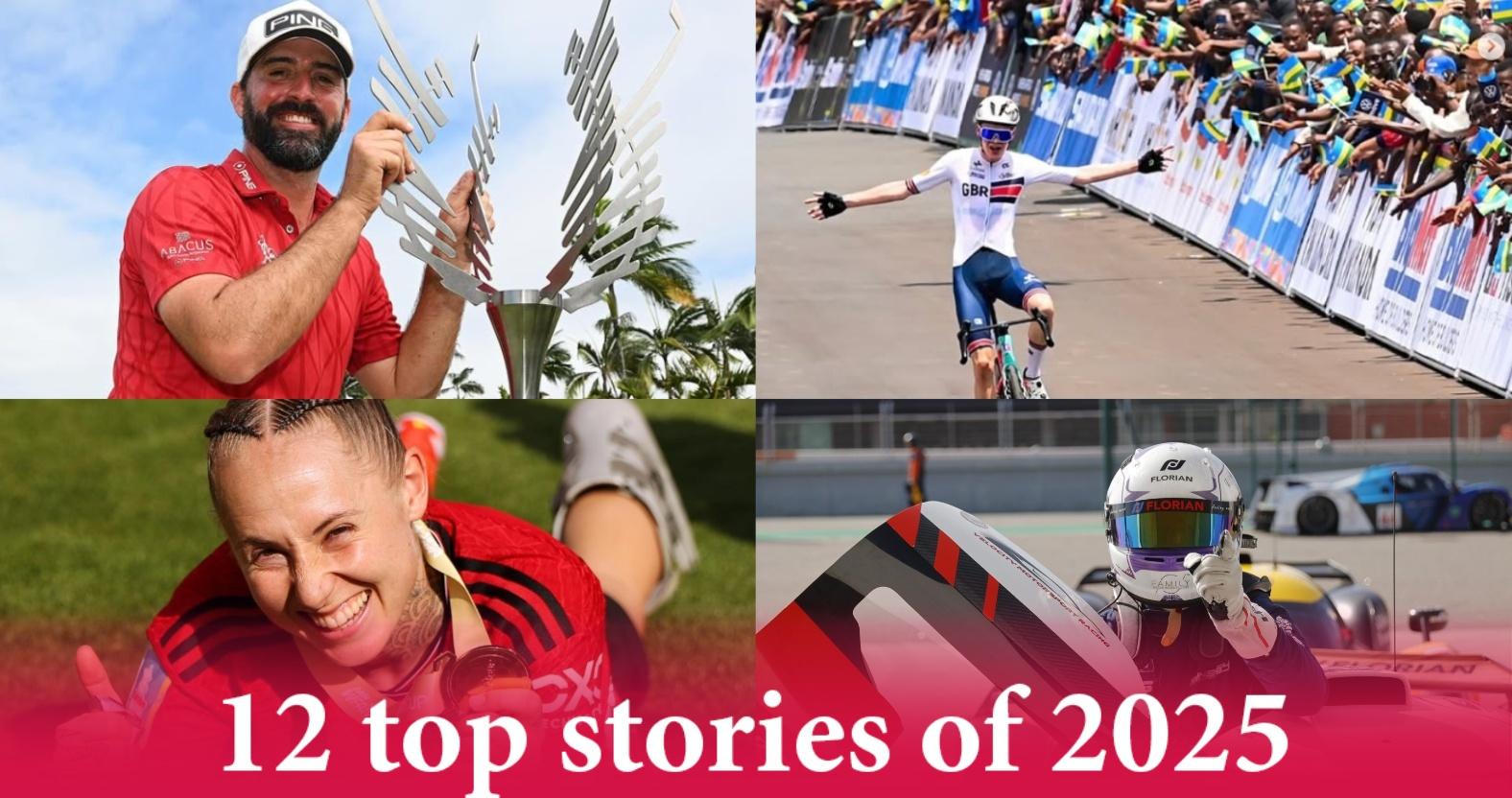 mixcollage-23-dec-2025-11-38-am-1619-1