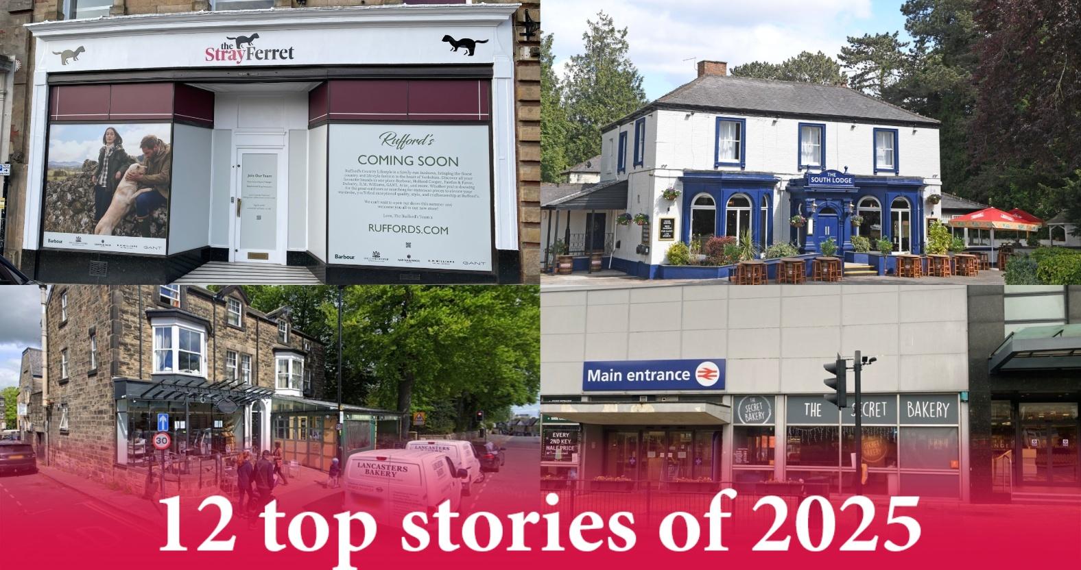 mixcollage-24-dec-2025-10-11-am-5846-1