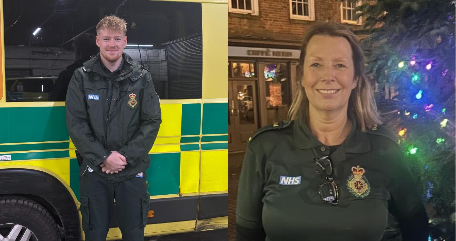 mixcollage-24-dec-2025-10-43-am-8204