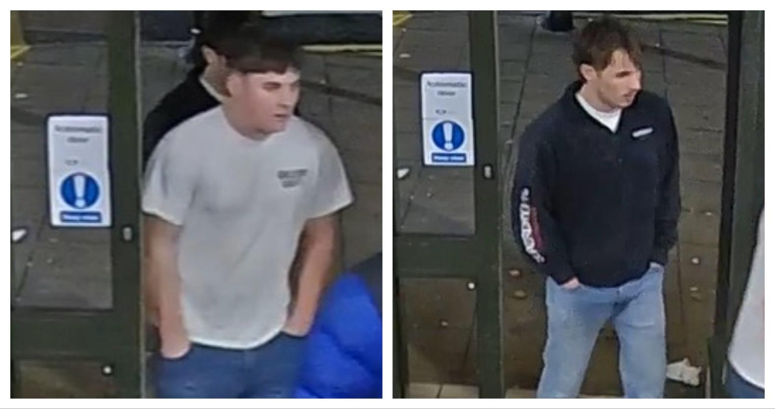 mixcollage-29-dec-2025-01-32-pm-518