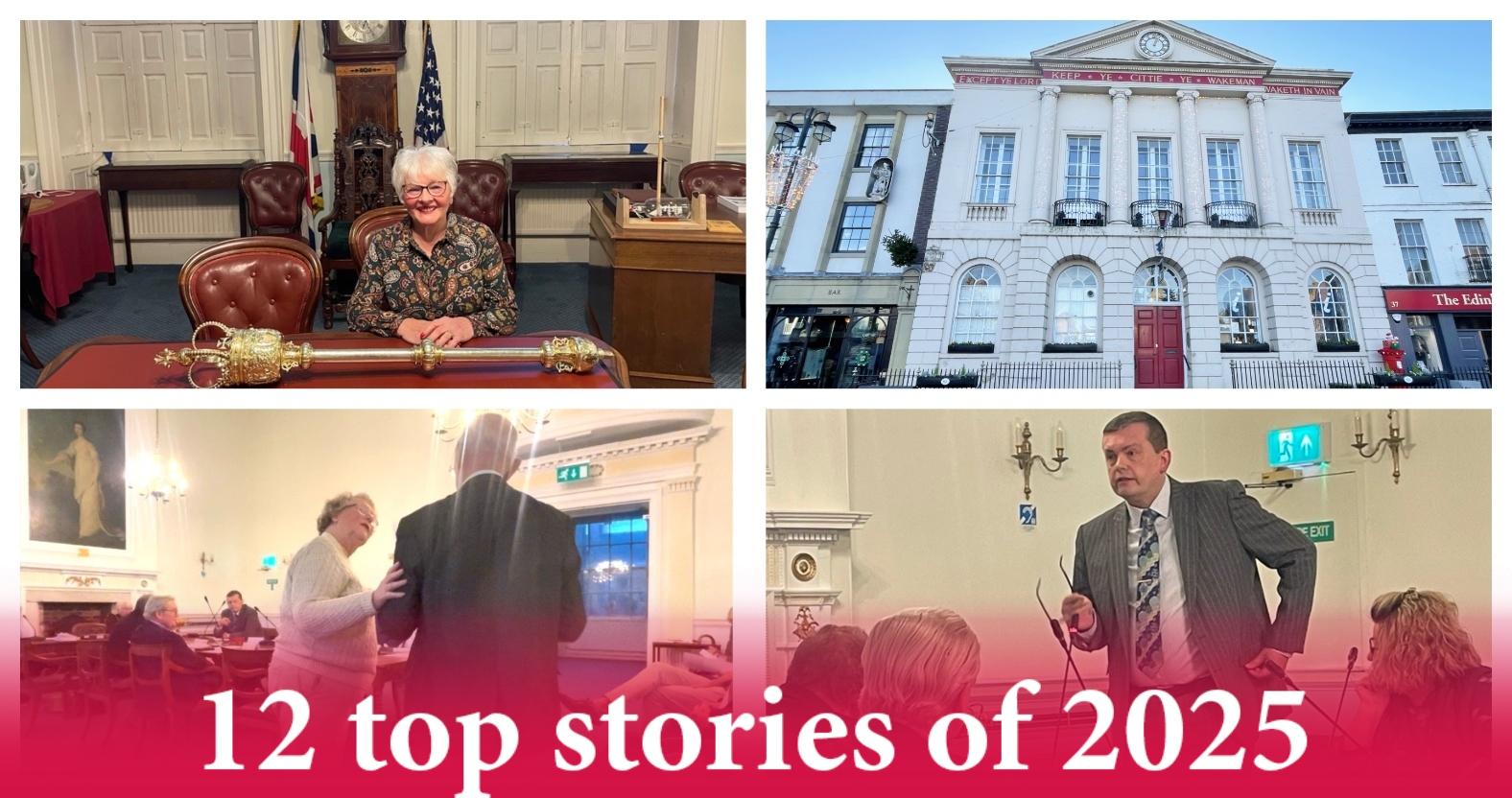 mixcollage-29-dec-2025-03-29-pm-137-1