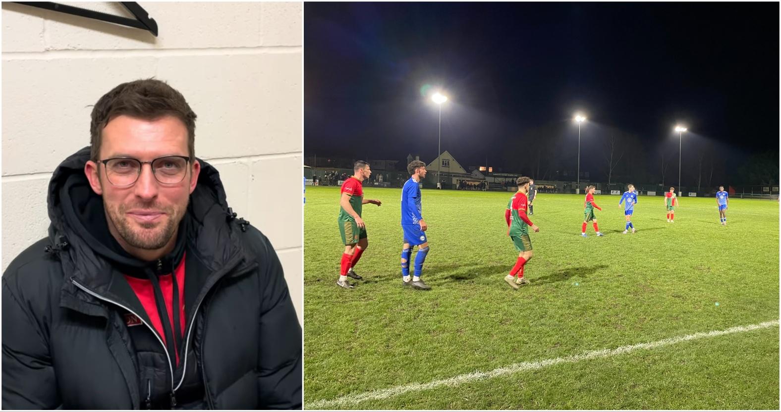 mixcollage-30-dec-2025-11-15-pm-679