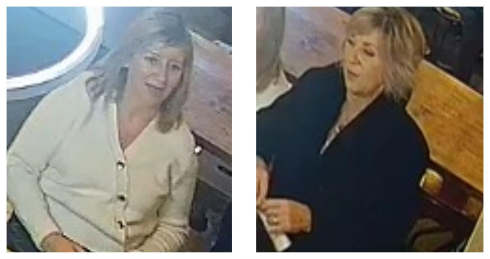 mixcollage-31-dec-2025-09-31-am-1708