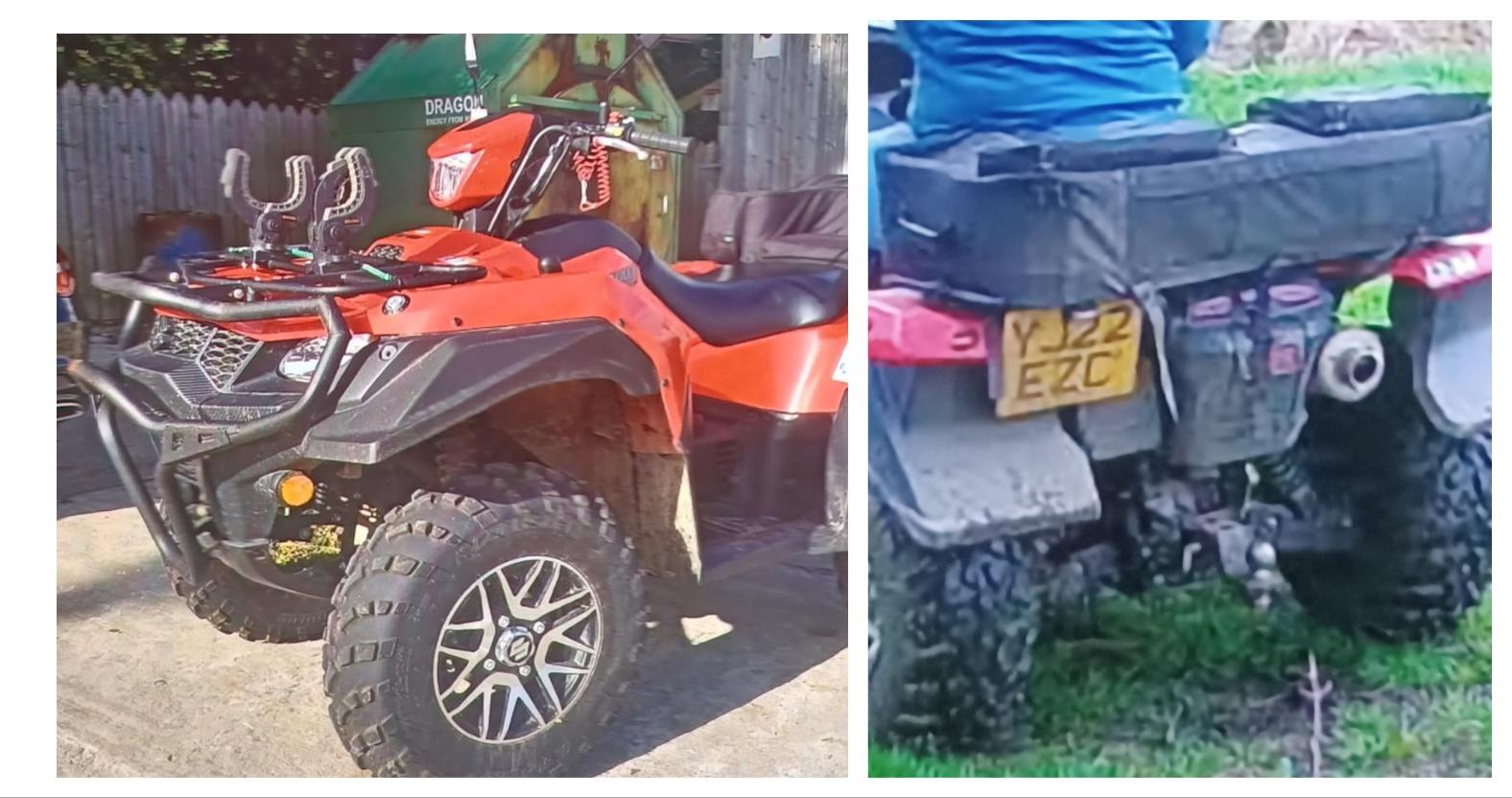 mixcollage-31-dec-2025-12-05-pm-6531