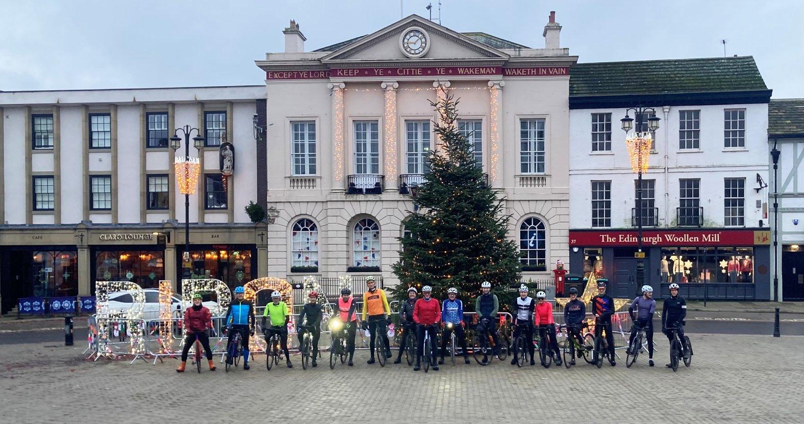 moonglu-cycling-club-set-off-on-nigel-bowers-centre-75th-big-ride-of-2025