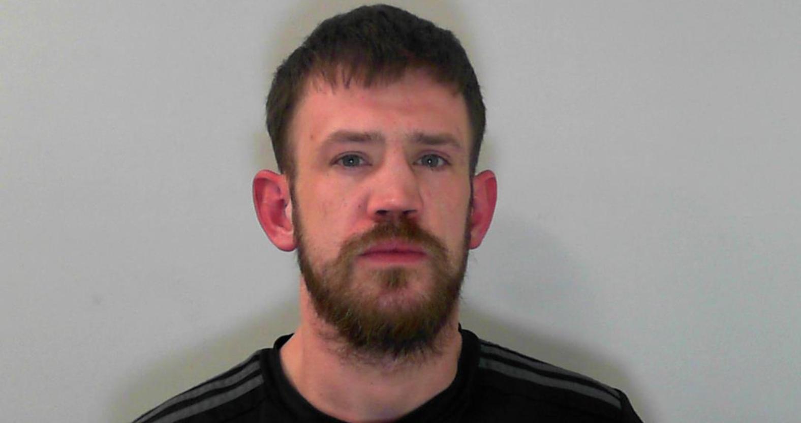 mugshot-josephandrewking