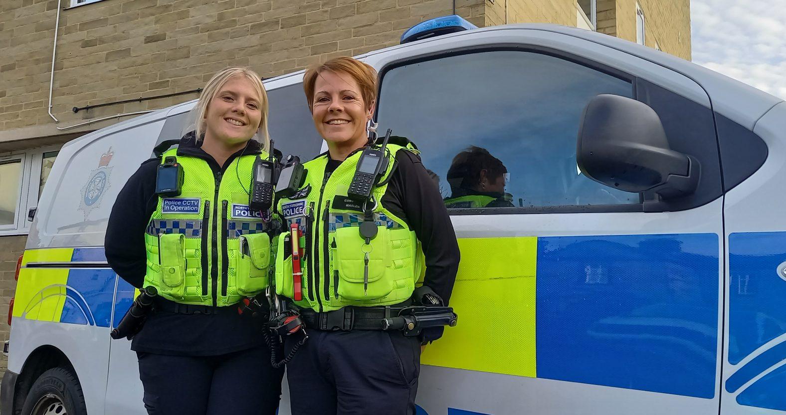 nyp-knaresborough-officers-med