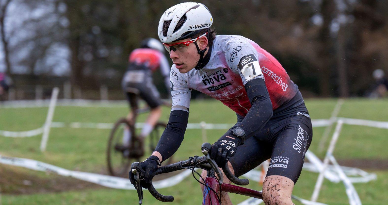 novacross-cyclo-cross-race-csarahbehindthelens