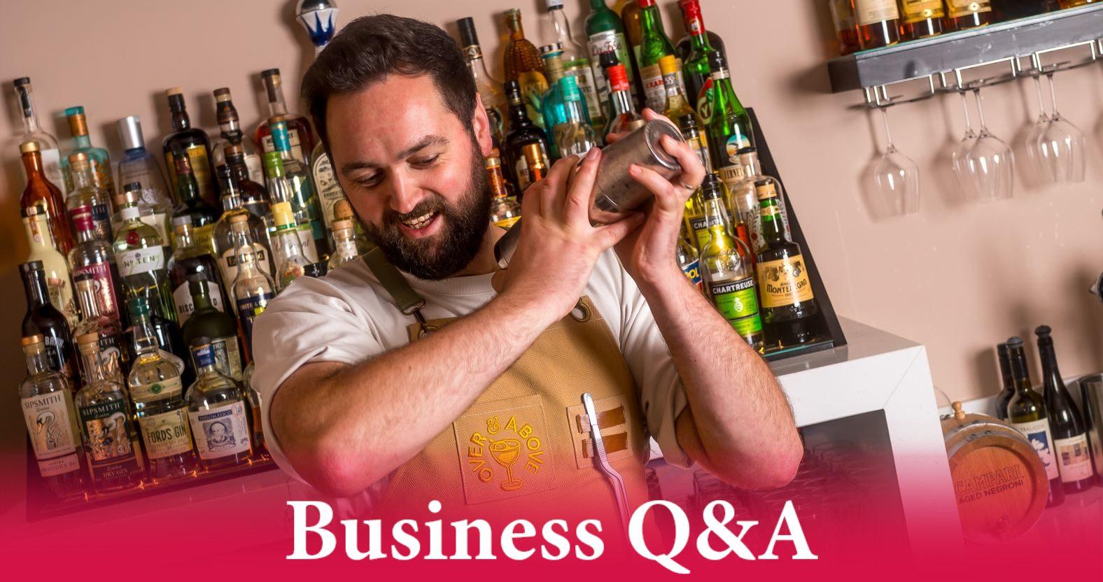 overabove-richhamer-strap