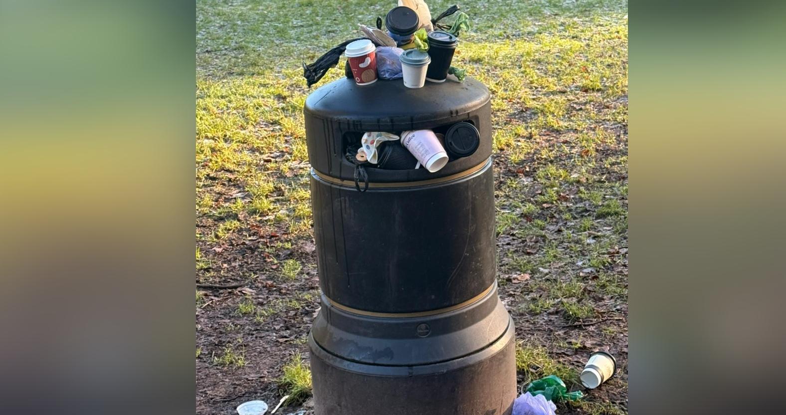 photo-2025-12-31-12-34-00-2-1