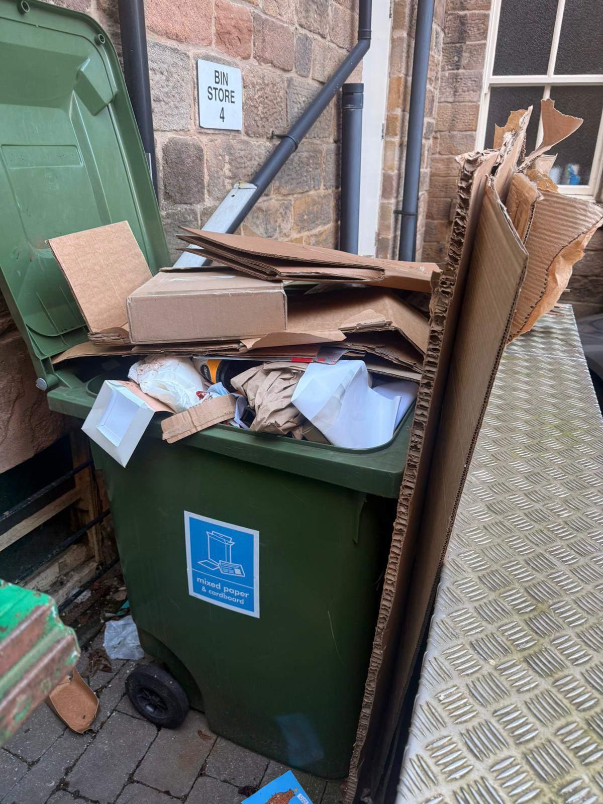 photo-2025-12-31-12-34-59-1