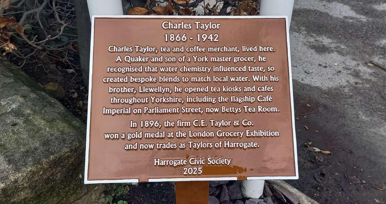 plaque-charlesetaylor-2