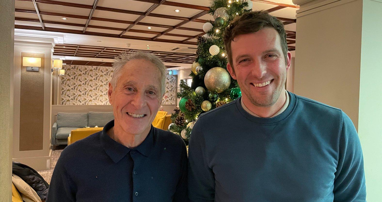 rob-northfield-rob-youhill