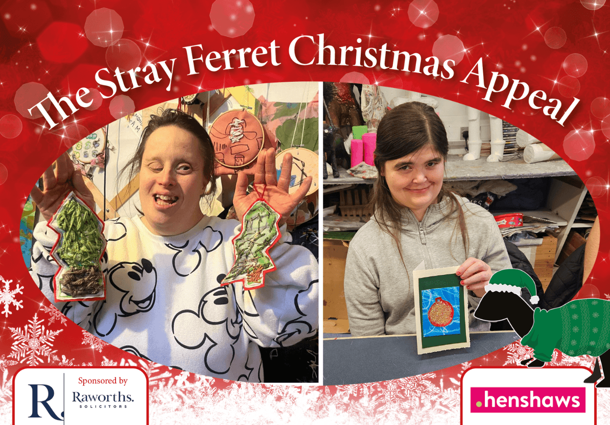 sf-henshaws-christmas-appeal