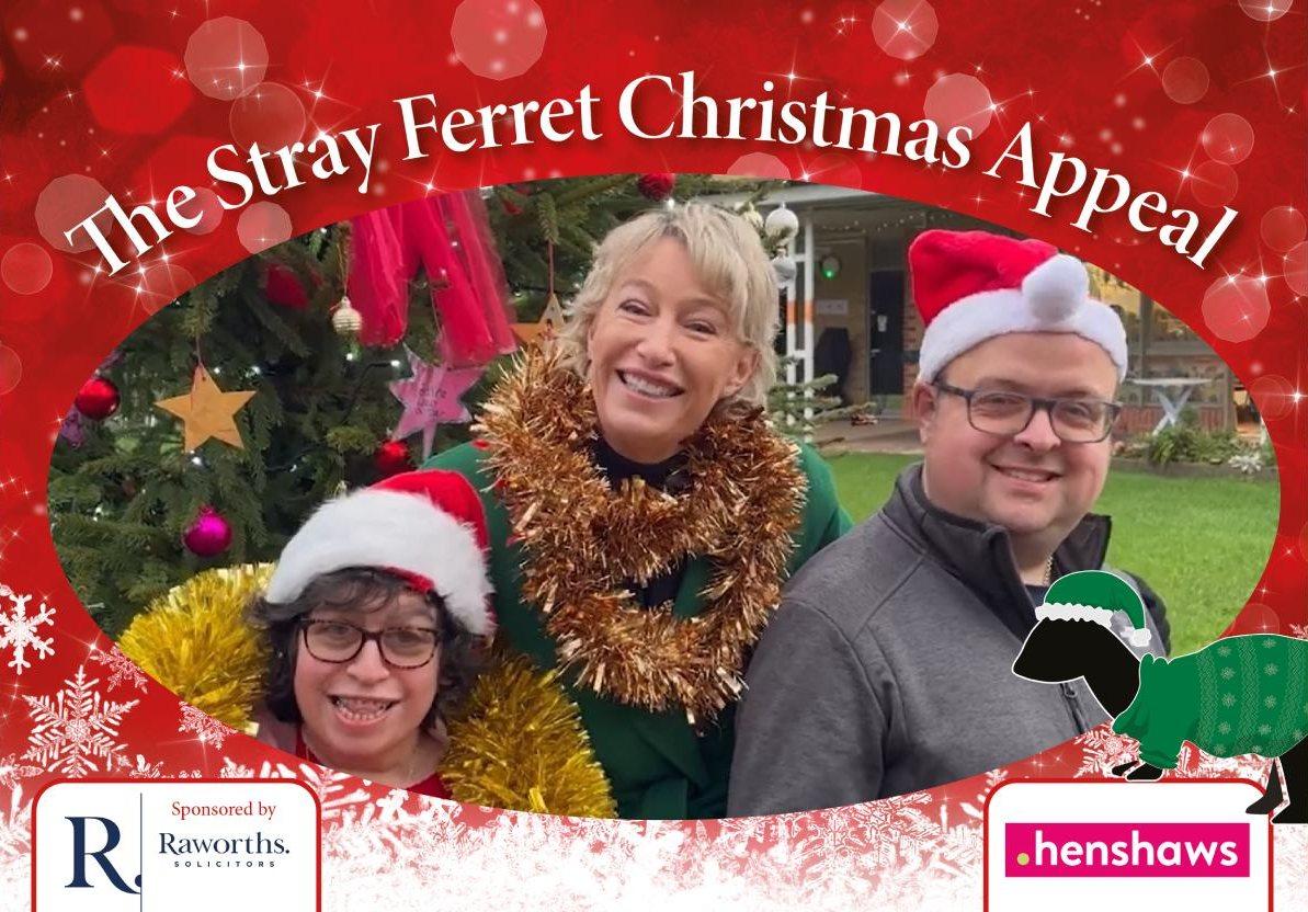 sfhenshawsappeal-tamsinartmakers-edit