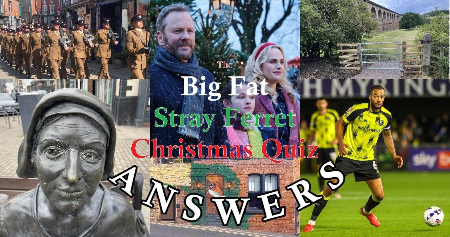 sfxmasquiz2025-answers-mainpic-1