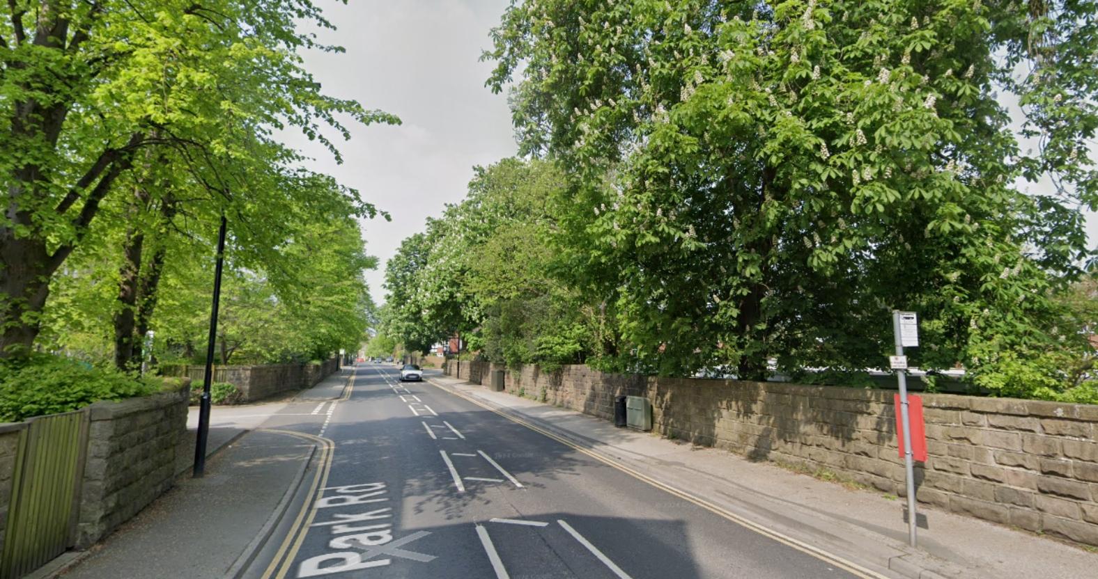 screenshot-2025-12-04-at-16-46-26-2