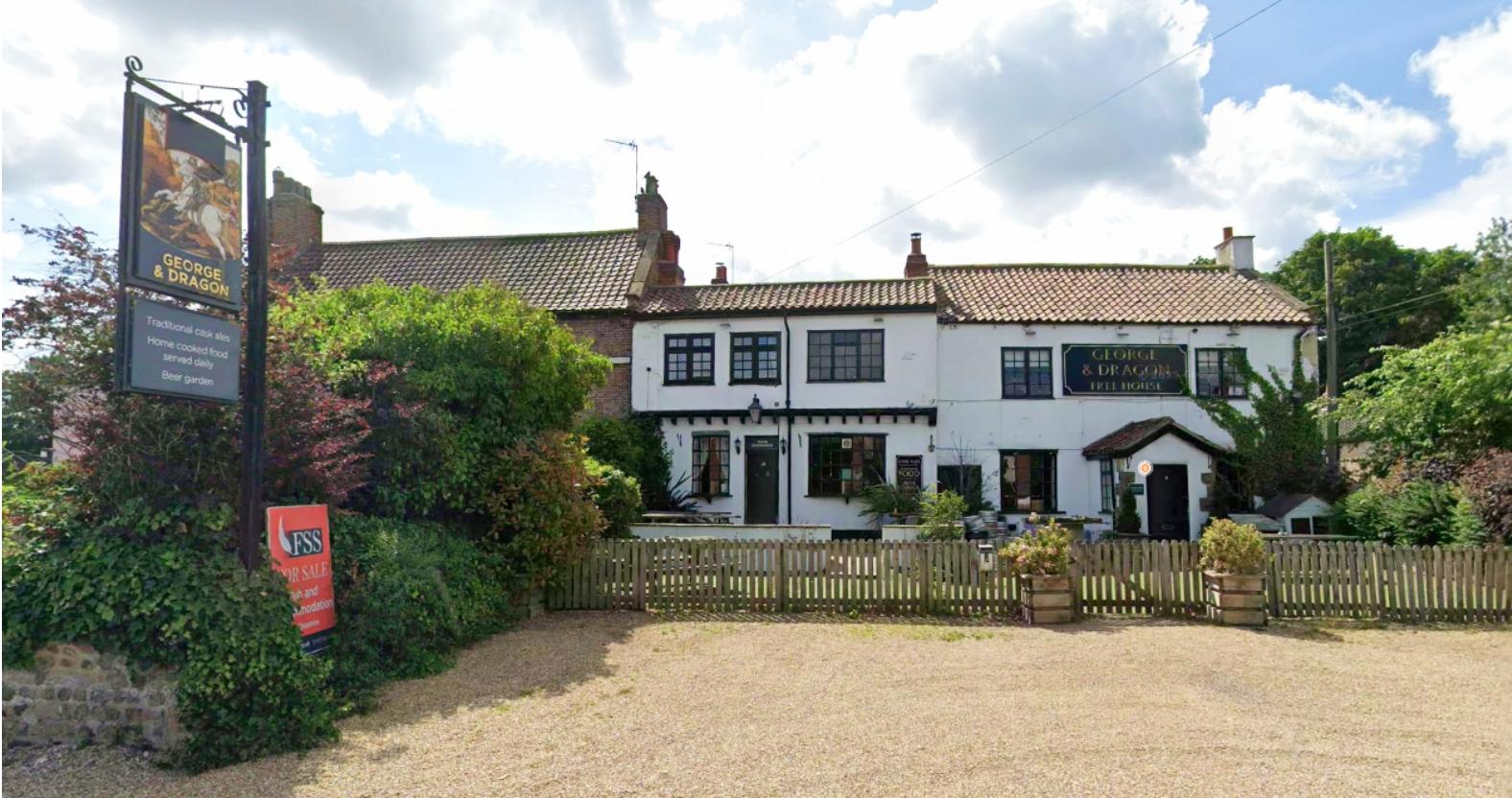 screenshot-2025-12-05-at-13-32-18-2