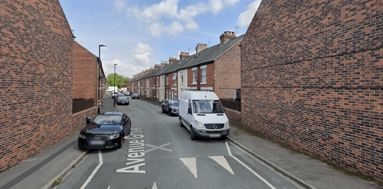 screenshot-2025-12-08-at-11-24-32-2