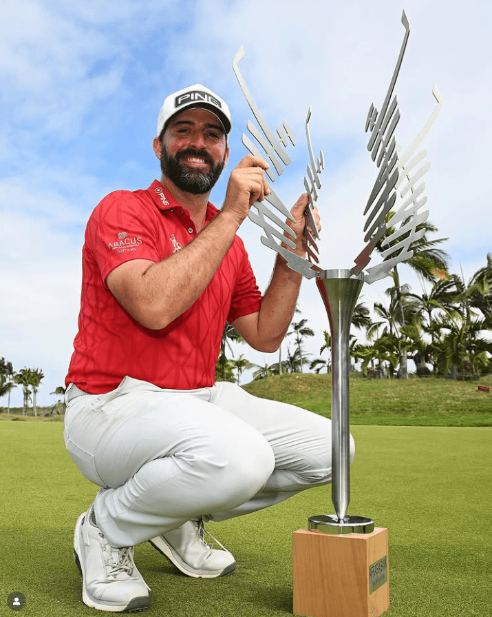 screenshot-2025-12-09-171502