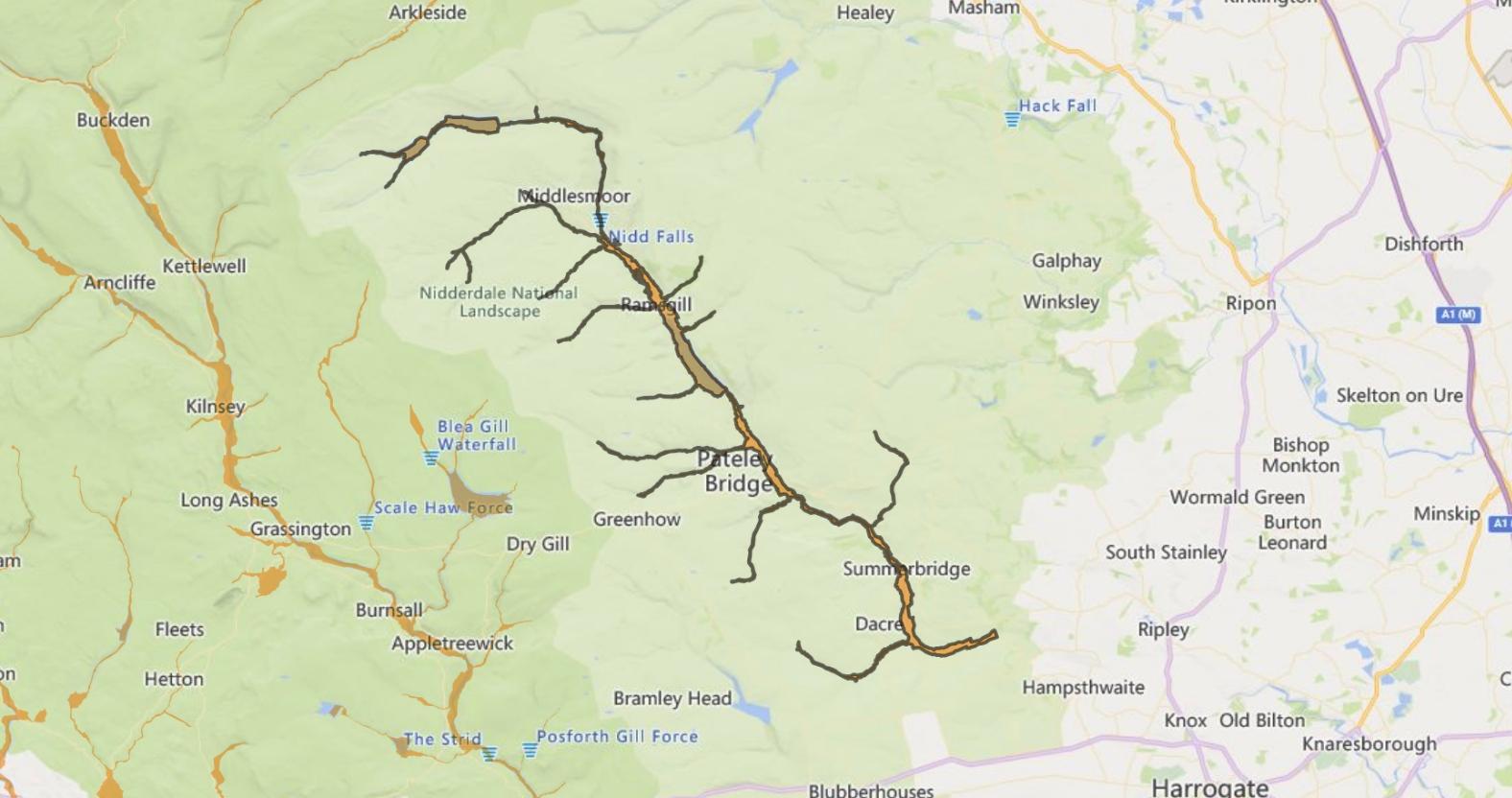 screenshot-2025-12-09-at-07-38-25