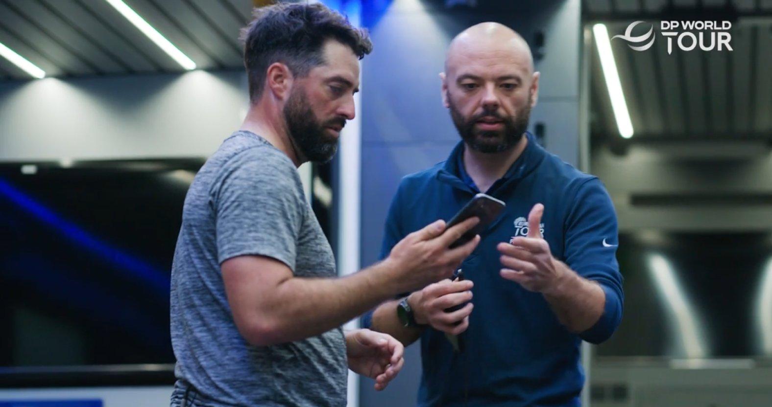 screenshot-2025-12-10-102949