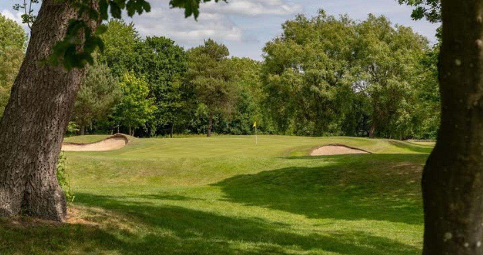 screenshot-2025-12-10-104755