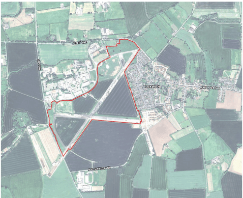 screenshot-2025-12-11-at-11-11-52